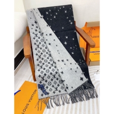 Louis Vuitton Scarf